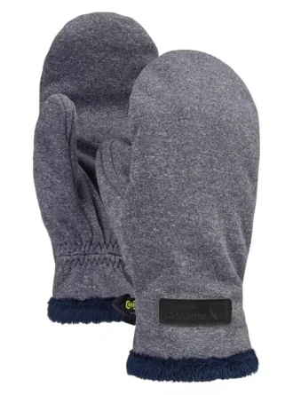 Burton Sapphire Mitten för damer