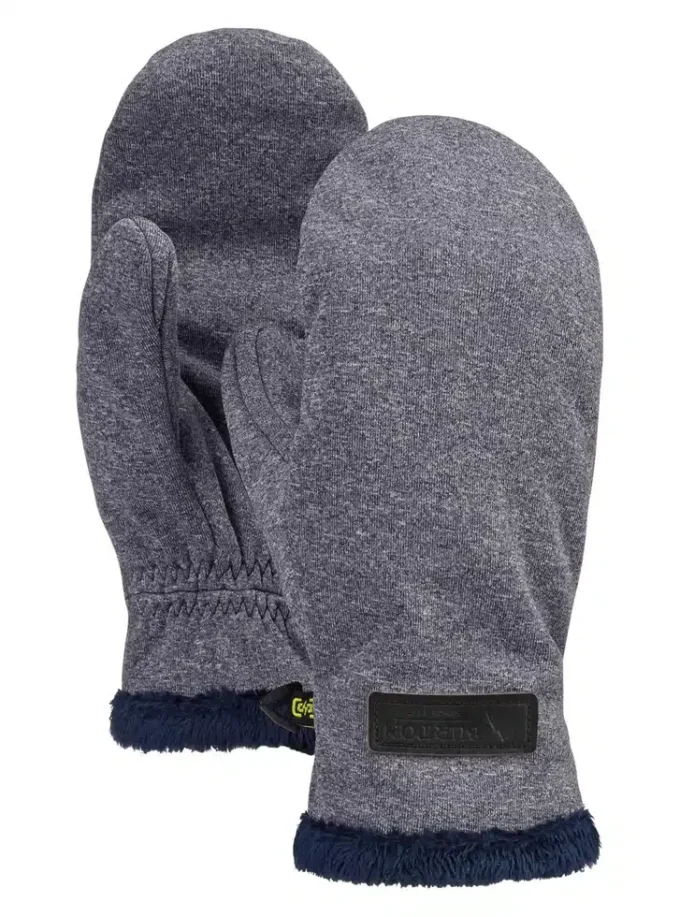 Burton Sapphire Mitten för damer Burton Sapphire Mitten för damer
