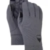 Burton Screen Grab® handskfoder Burton Screen Grab® handskfoder