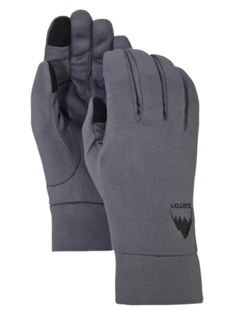 Burton Screen Grab® handskfoder Burton Screen Grab® handskfoder