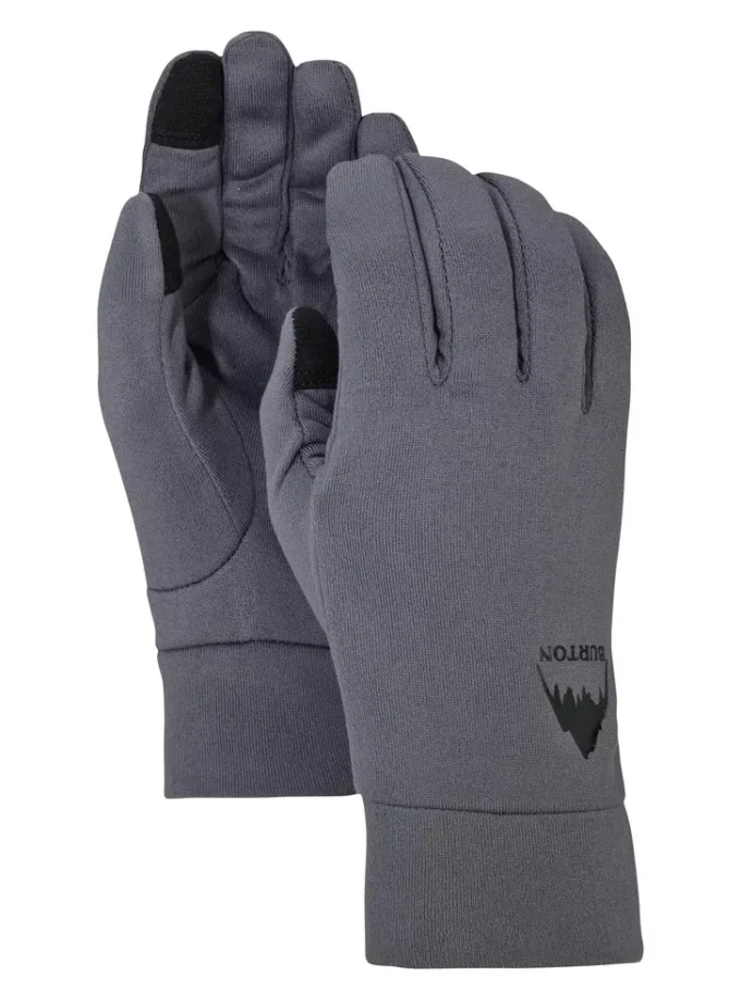 Burton Screen Grab® handskfoder Burton Screen Grab® handskfoder