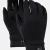 Burton Screen Grab® innerhandskar Burton Screen Grab® innerhandskar
