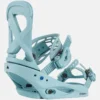 Burton Scribe Re:Flex snowboardbindningar för damer Burton Scribe Re:Flex snowboardbindningar för damer