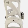 Burton Scribe Re:Flex snowboardbindningar för damer Burton Scribe Re:Flex snowboardbindningar för damer