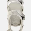 Burton Scribe Re:Flex snowboardbindningar för damer Burton Scribe Re:Flex snowboardbindningar för damer