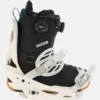 Burton Scribe Re:Flex snowboardbindningar för damer Burton Scribe Re:Flex snowboardbindningar för damer