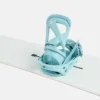 Burton Scribe Re:Flex snowboardbindningar för damer Burton Scribe Re:Flex snowboardbindningar för damer
