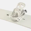 Burton Scribe Re:Flex snowboardbindningar för damer Burton Scribe Re:Flex snowboardbindningar för damer