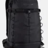 Burton Sidehill 18L ryggsäck