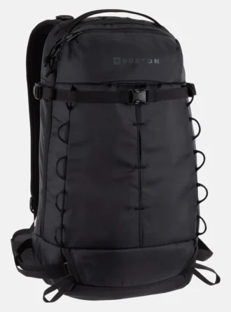 Burton Sidehill 18L ryggsäck
