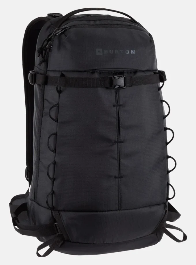 Burton Sidehill 18L ryggsäck