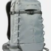 Burton Sidehill 18L ryggsäck Burton Sidehill 18L ryggsäck