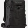 Burton Sidehill 18L ryggsäck Burton Sidehill 18L ryggsäck