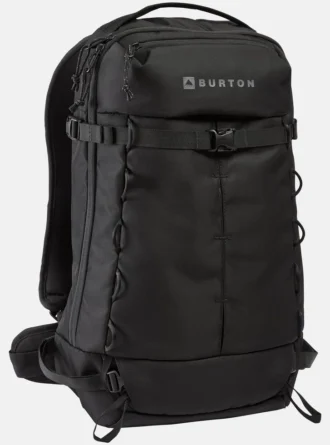 Burton Sidehill 18L ryggsäck