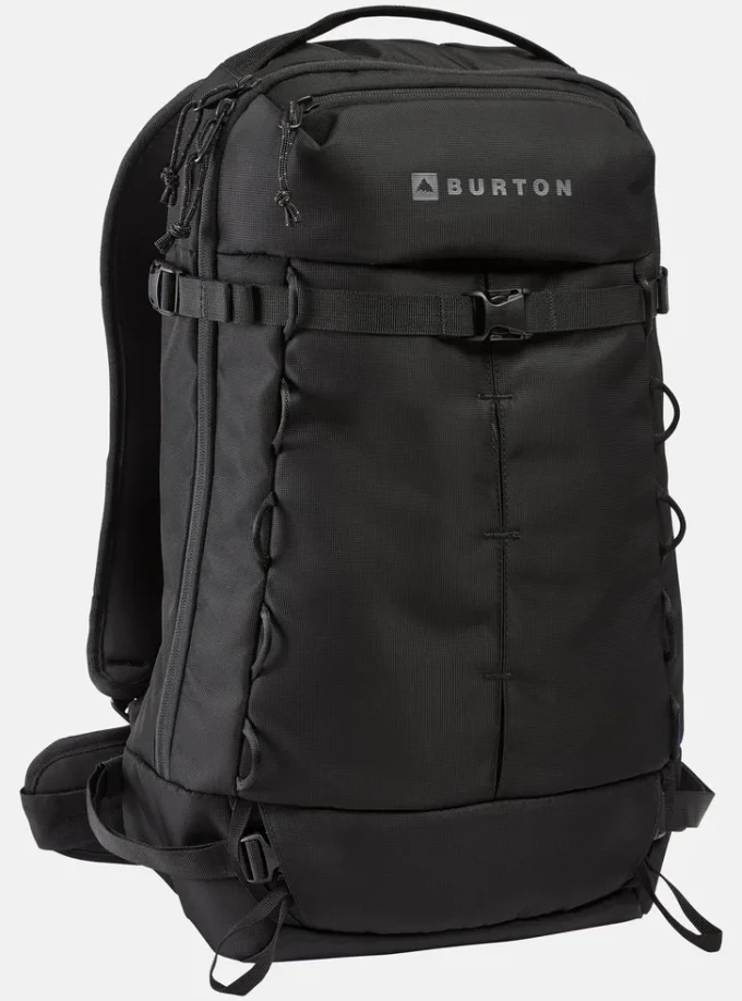 Burton Sidehill 18L ryggsäck Burton Sidehill 18L ryggsäck