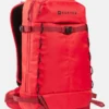 Burton Sidehill 18L ryggsäck Burton Sidehill 18L ryggsäck