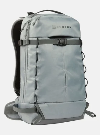 Burton Sidehill 18L ryggsäck