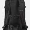 Burton Sidehill 18L ryggsäck Burton Sidehill 18L ryggsäck