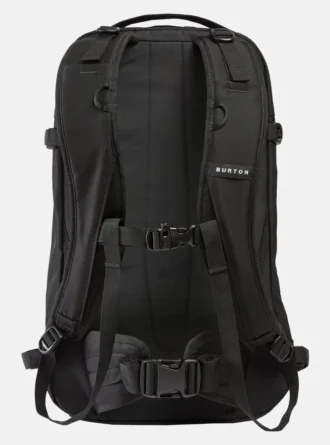 Burton Sidehill 18L ryggsäck