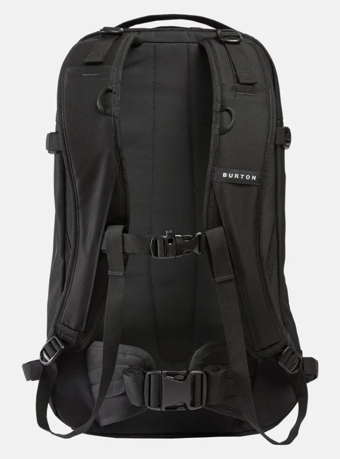 Burton Sidehill 18L ryggsäck Burton Sidehill 18L ryggsäck