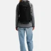Burton Sidehill 18L ryggsäck Burton Sidehill 18L ryggsäck