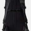 Burton Sidehill 18L ryggsäck