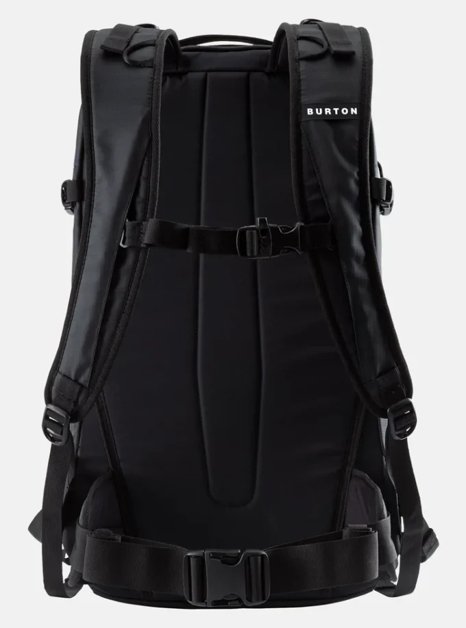 Burton Sidehill 18L ryggsäck