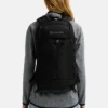 Burton Sidehill 18L ryggsäck Burton Sidehill 18L ryggsäck