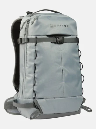 Burton Sidehill 18L ryggsäck (prov)