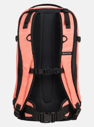 Burton Sidehill 18L ryggsäck (prov)