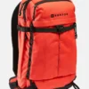Burton Sidehill 25L ryggsäck