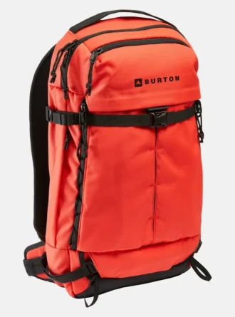 Burton Sidehill 25L ryggsäck