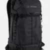 Burton Sidehill 25L ryggsäck