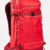Burton Sidehill 25L ryggsäck Burton Sidehill 25L ryggsäck