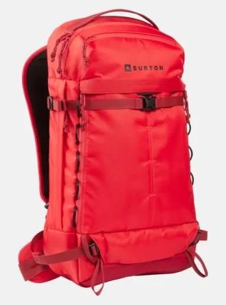 Burton Sidehill 25L ryggsäck