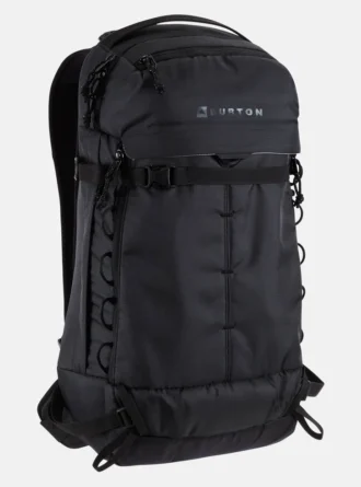 Burton Sidehill 25L ryggsäck Burton Sidehill 25L ryggsäck