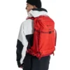 Burton Sidehill 25L ryggsäck Burton Sidehill 25L ryggsäck