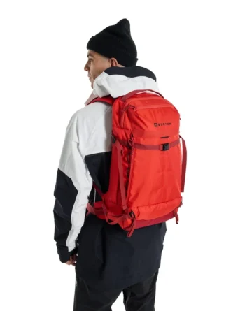 Burton Sidehill 25L ryggsäck