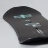 Burton Skeleton Key Camber snowboard för herr Burton Skeleton Key Camber snowboard för herr