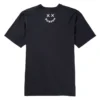 Burton Skeleton Key kortärmad T-shirt Burton Skeleton Key kortärmad T-shirt