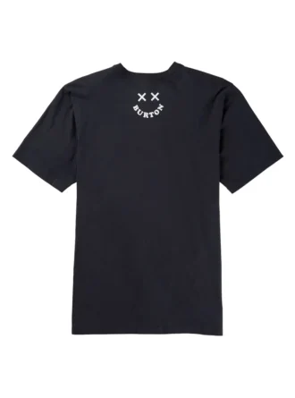 Burton Skeleton Key kortärmad T-shirt 