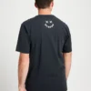 Burton Skeleton Key kortärmad T-shirt Burton Skeleton Key kortärmad T-shirt