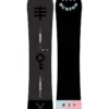 Burton Skeleton Key XX Camber Snowboard Burton Skeleton Key XX Camber Snowboard
