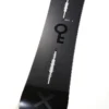 Burton Skeleton Key XX Camber Snowboard Burton Skeleton Key XX Camber Snowboard