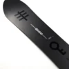 Burton Skeleton Key XX Camber Snowboard Burton Skeleton Key XX Camber Snowboard