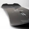 Burton Skeleton Key XX Camber Snowboard Burton Skeleton Key XX Camber Snowboard