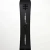 Burton Skeleton Key XX Camber Snowboard Burton Skeleton Key XX Camber Snowboard