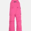 Burton Skylar 2L Bib Pants för barn (prov) Burton Skylar 2L Bib Pants för barn (prov)