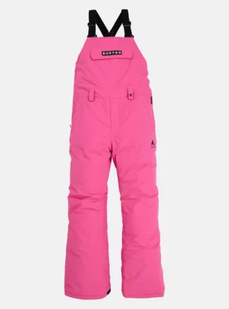Burton Skylar 2L Bib Pants för barn (prov)