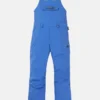 Burton Skylar 2L Bib Pants för barn (prov) Burton Skylar 2L Bib Pants för barn (prov)